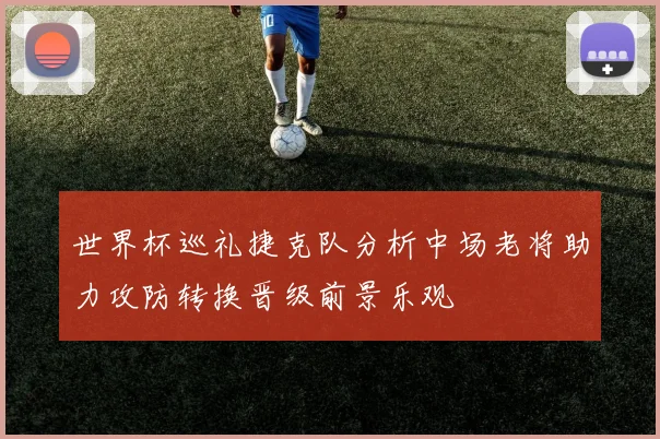 世界杯巡礼捷克队分析中场老将助力攻防转换晋级前景乐观